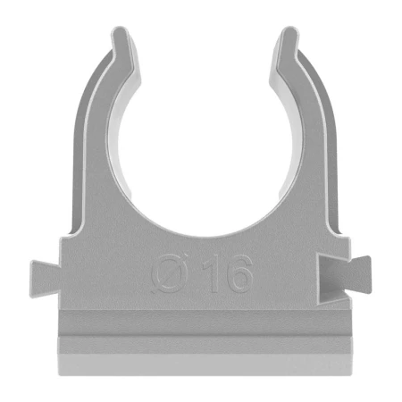 TKE-LC-16-G
