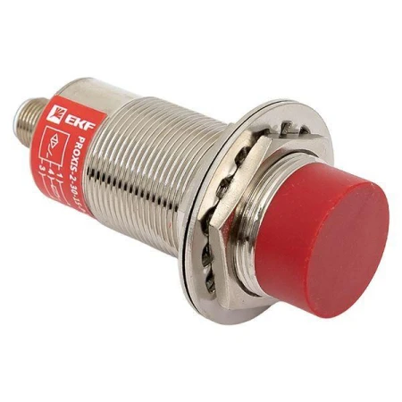 PROXIS-2-30-15-N-NO-M12