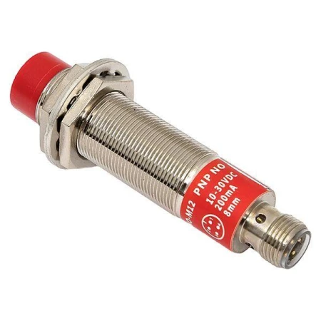 PROXIS-2-18-08-P-NO-M12