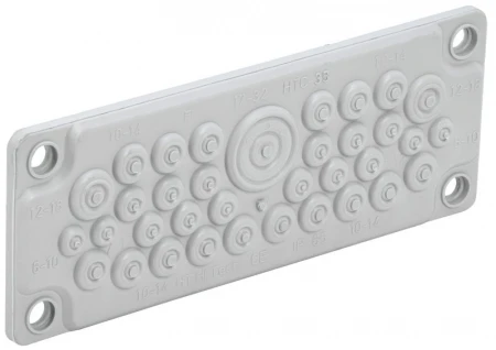 TI-01D-MC-035-65