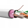 TechnoLAN U/UTP Cat 5e ZH нг(A)-HF TechnoLAN U/UTP Cat 5e ZH нг(A)-HF