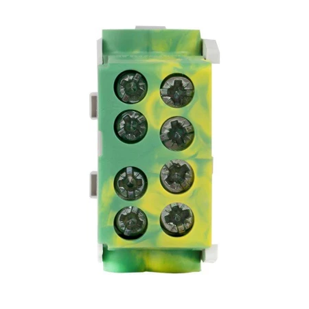 ksr-2.25-2.16-y-green