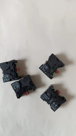 3SB34030C