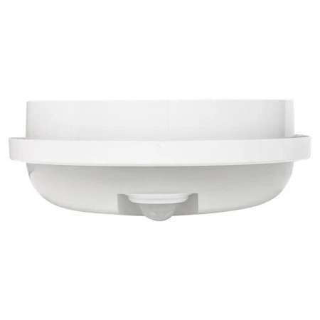 BKL-2300DI-R-15-4000