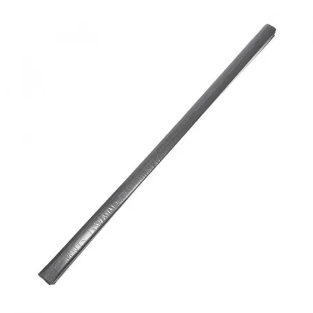 26-0024