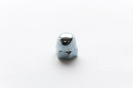 UTORM3150048