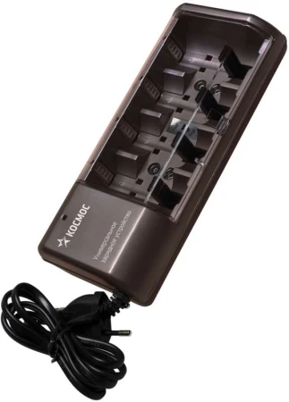 KOC509