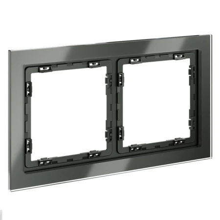 VLS110206