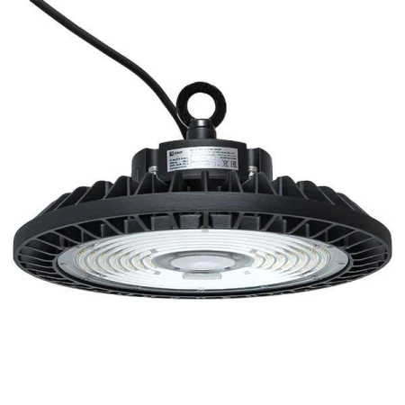 HIL-2103-200-120-5000