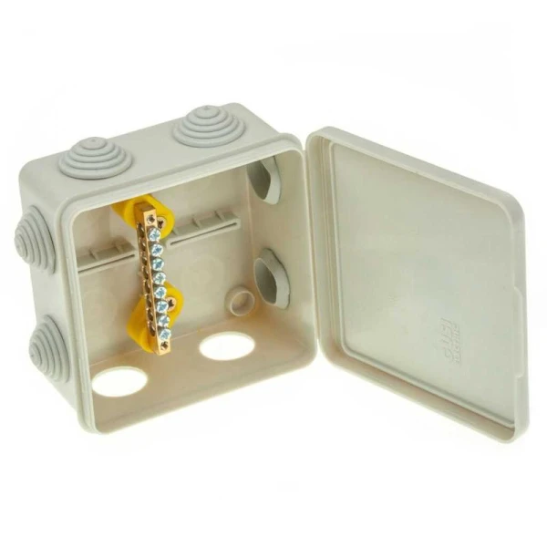 С3В108 КУП Евро