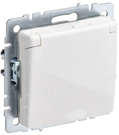BR-R16-16-K01