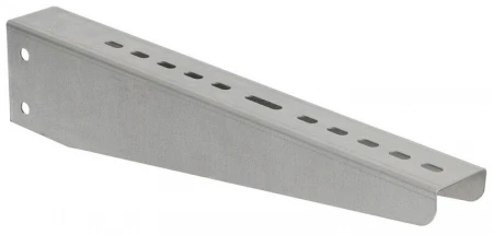 CLP1CZ-300-1