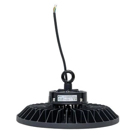 HIL-2103-200-120-5000