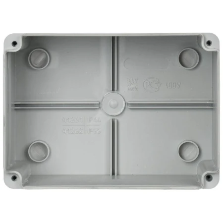 UKO11-150-110-085-K41-55S