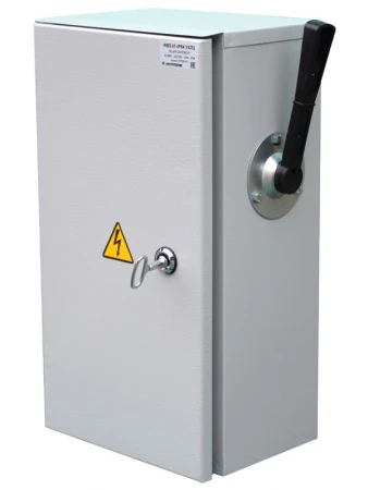 ET556159