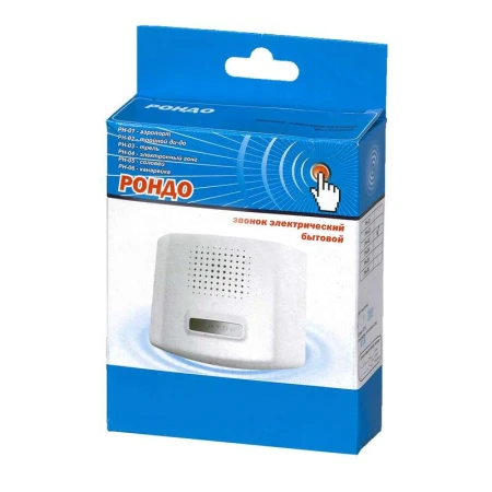 РН-05
