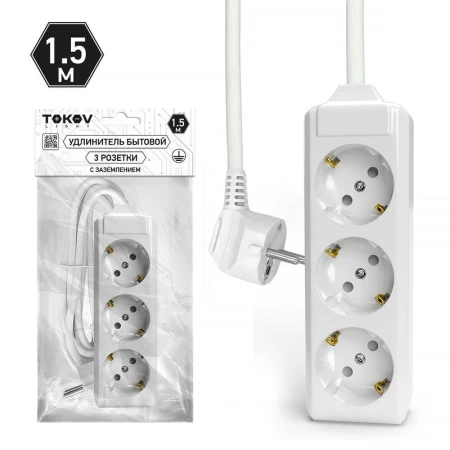 TKL-C01-BU3-1.5-1.5-Z