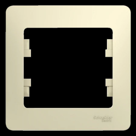 GSL000201