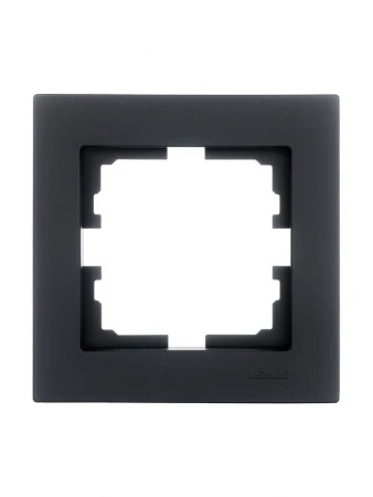 742-4200-146