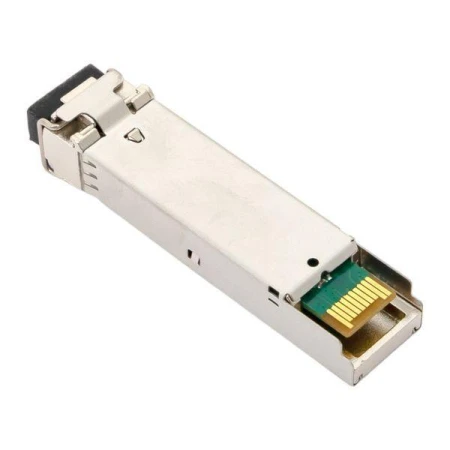 TSX-SFP-HS2D-13-20