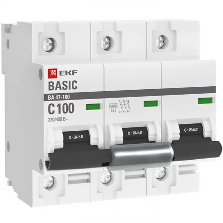mcb47100-3-100C-bas