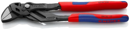 KN-8602250