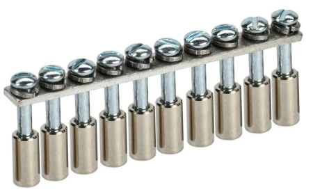 YCT10-00-K03-002-A-10P