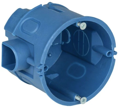 UKT10-068-060-000-A-S-UO