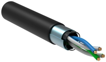 BC3-C5E02-339-305-R-G