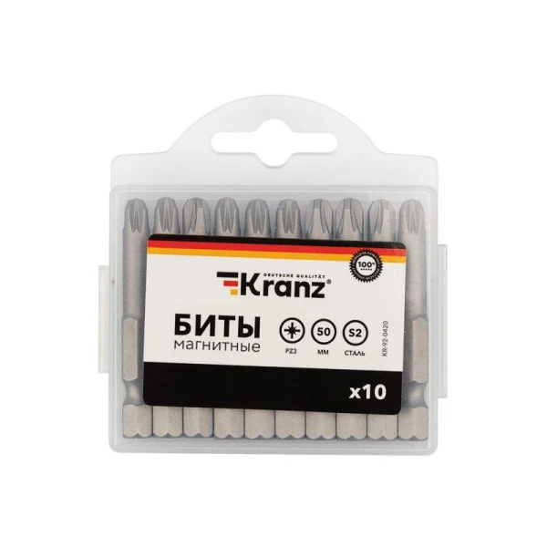 KR-92-0420