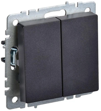 BR-V20-0-10-K02