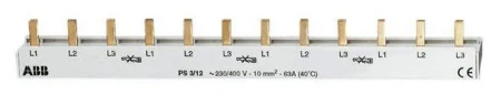 2CDL231001R1012
