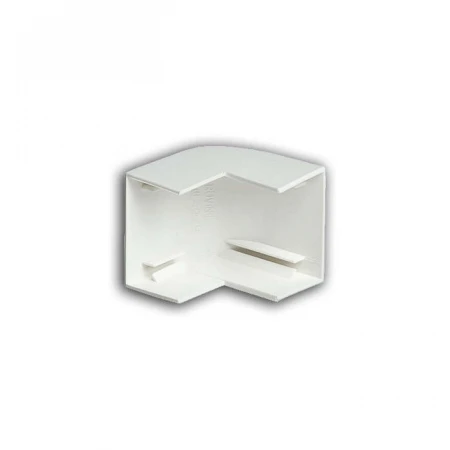 УВШ-40х25