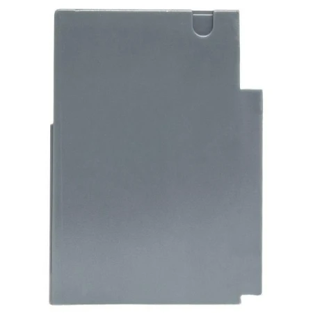 tb-cvrshort-8-315-400