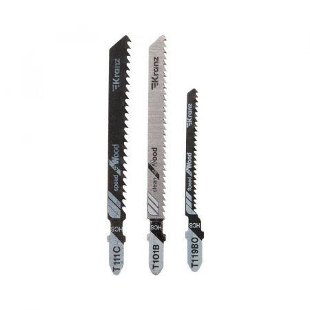 KR-92-0321