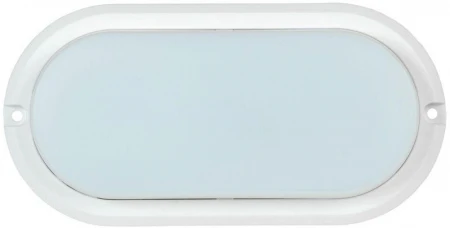 LDPO0-4012-12-4000-K01