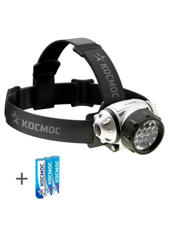 KOC-H14-LED