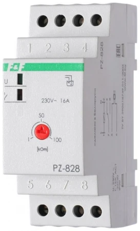 EA08.001.001