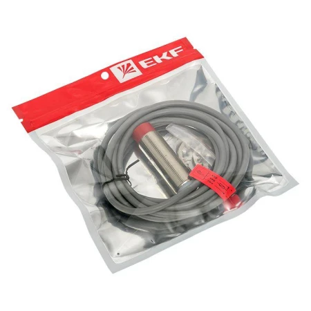 PROXIS-2-18-08-N-NO-2