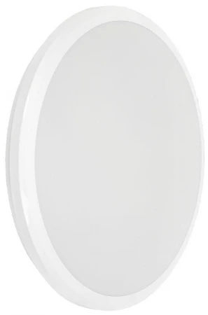 LDPB0-3005-24-4000-K01