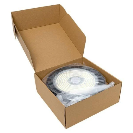 HIL-2103-200-120-5000