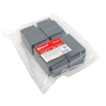 tb-cvrshort-8-315-400