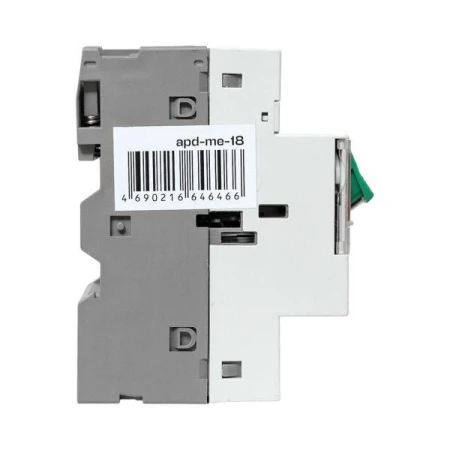 apd-me-18