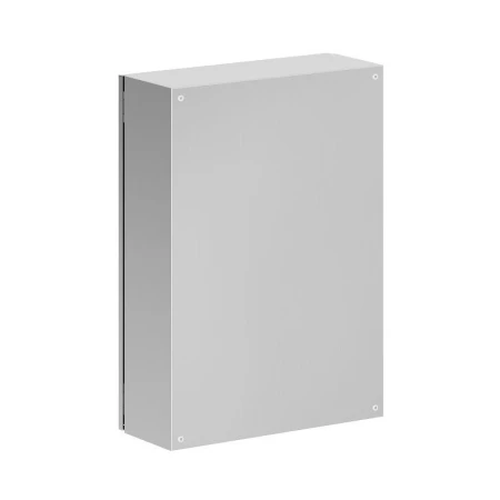 R5STH0752-316