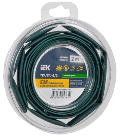 UDR12-006-003-002-K06-T