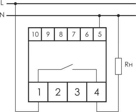 EA04.009.009