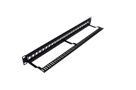 TKE-PPFK-5E-1U-24P-UTP-CO