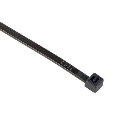 plc-cb-3.6x150