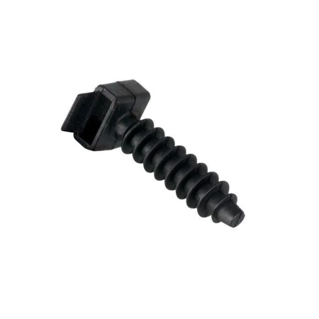 plc-fti-6b