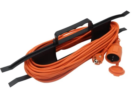 TKE-SR20-075-Z